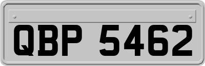 QBP5462