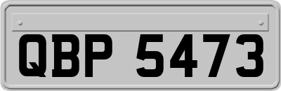 QBP5473