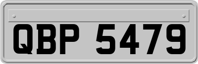 QBP5479