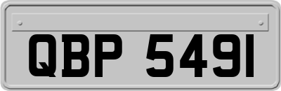 QBP5491