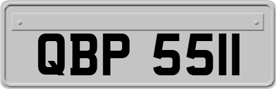 QBP5511