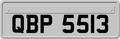 QBP5513