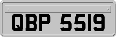 QBP5519