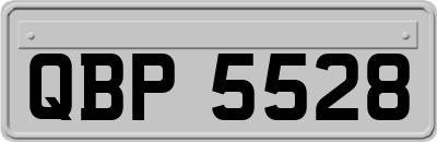 QBP5528