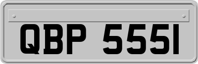 QBP5551
