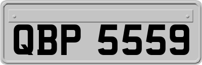QBP5559