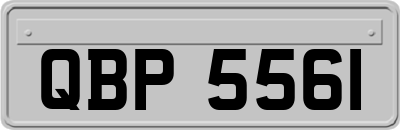 QBP5561