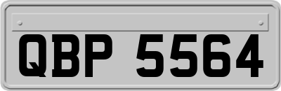QBP5564