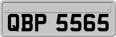QBP5565