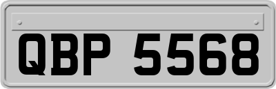 QBP5568