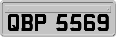 QBP5569