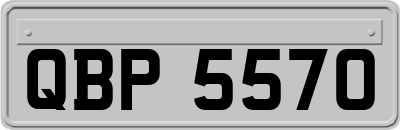 QBP5570