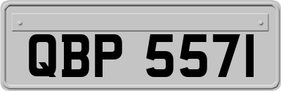 QBP5571