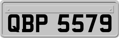 QBP5579
