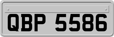 QBP5586