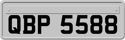QBP5588