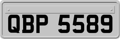 QBP5589