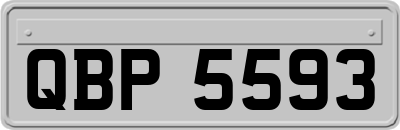 QBP5593