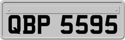 QBP5595