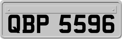 QBP5596