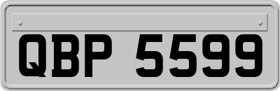 QBP5599