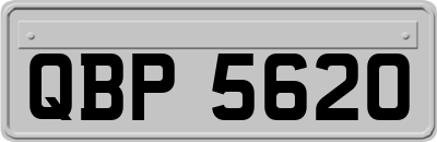 QBP5620