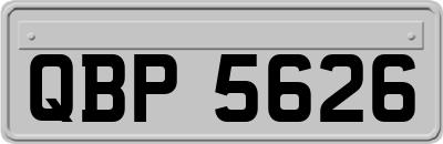 QBP5626