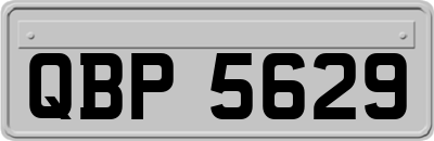 QBP5629