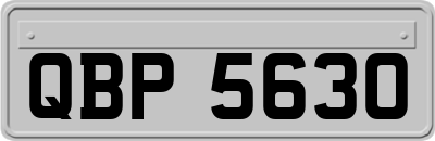 QBP5630