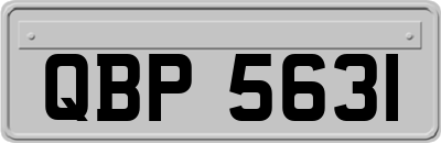 QBP5631