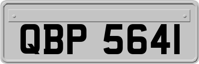 QBP5641