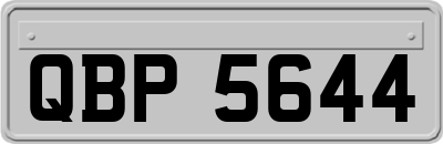 QBP5644
