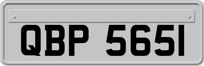 QBP5651
