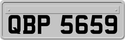 QBP5659