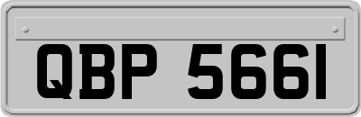 QBP5661