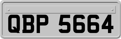 QBP5664