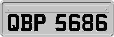 QBP5686