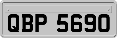 QBP5690