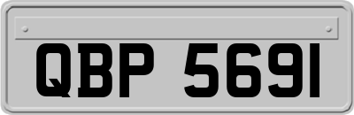 QBP5691