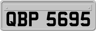 QBP5695