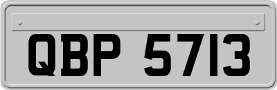 QBP5713