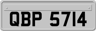 QBP5714