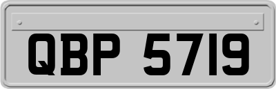 QBP5719
