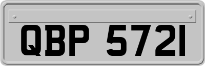 QBP5721