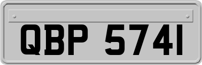 QBP5741