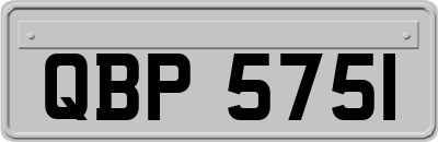 QBP5751