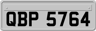 QBP5764
