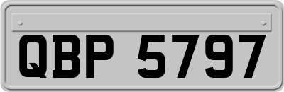 QBP5797