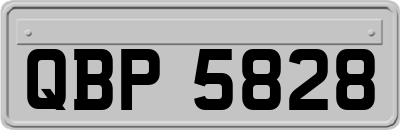 QBP5828