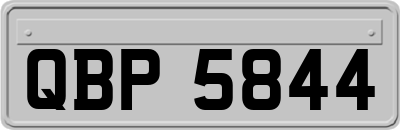 QBP5844